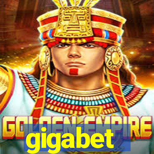 gigabet - casino games!